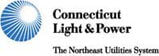 Connecticut Light & Power logo