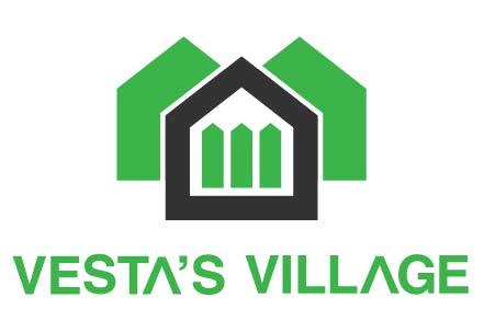 Vesta's Village - Image 1